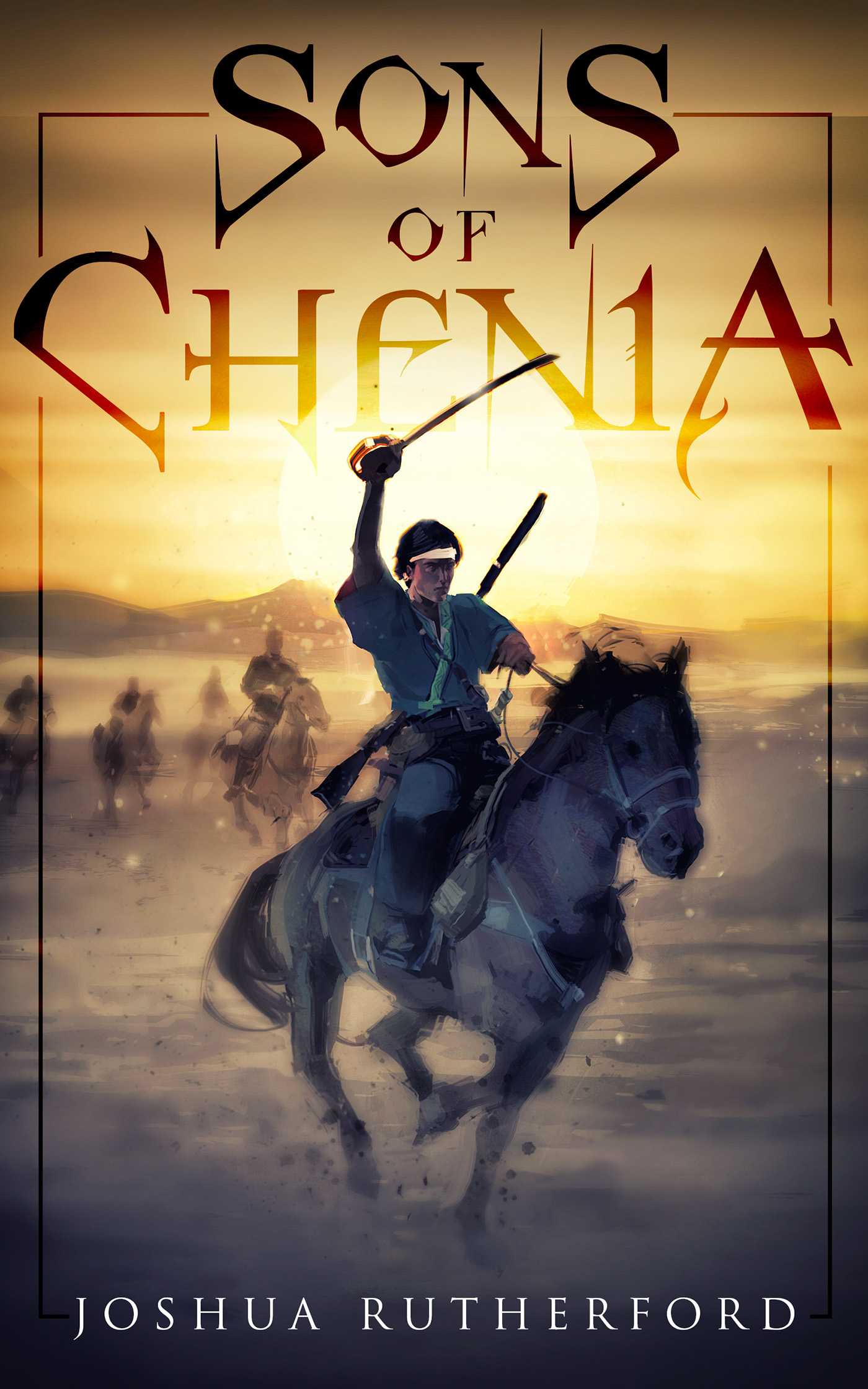 Sons_of_Chenia_Book_Cover