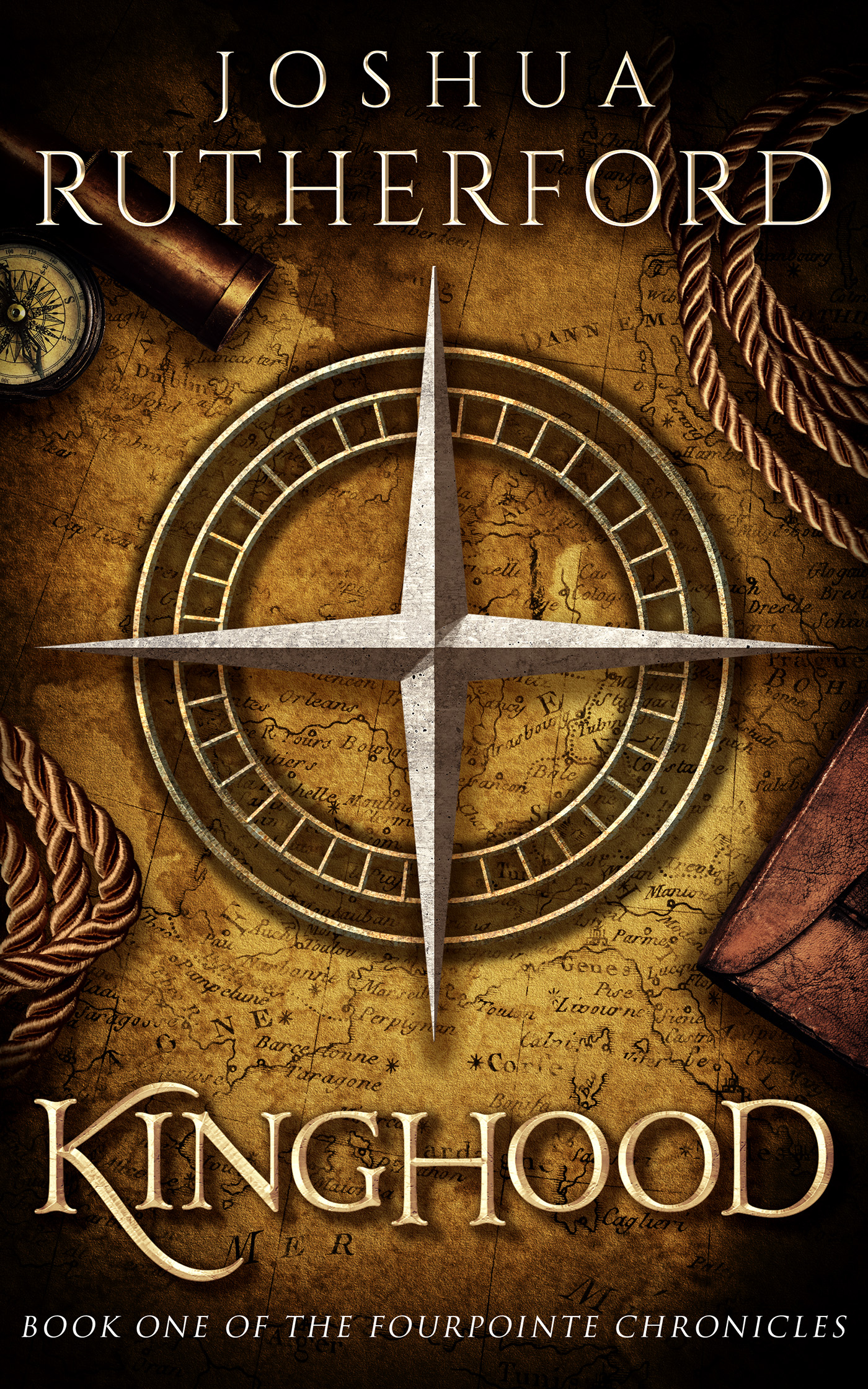 Kinghood_Book_Cover